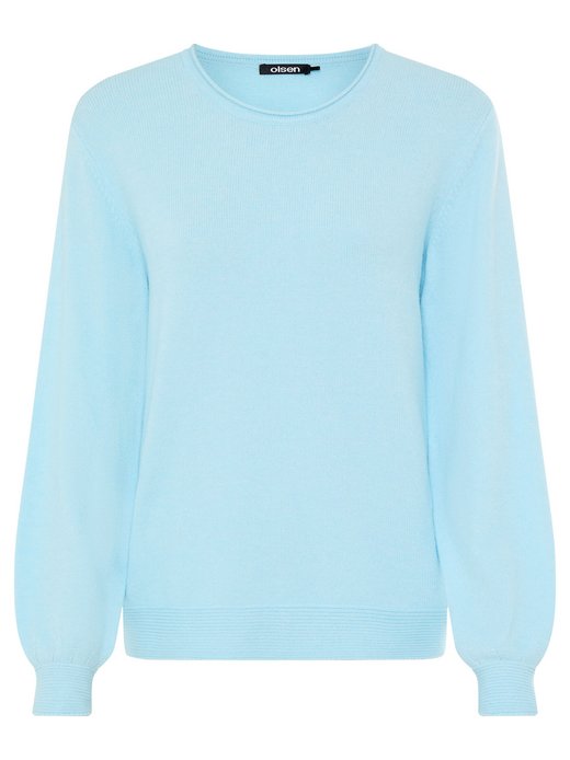 Damen Pullover