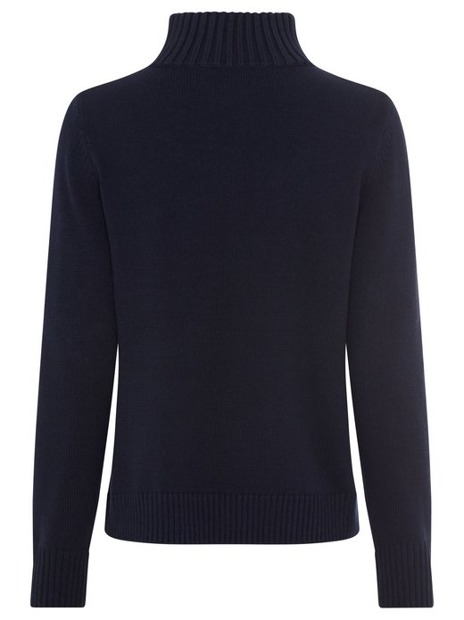 Damen Pullover