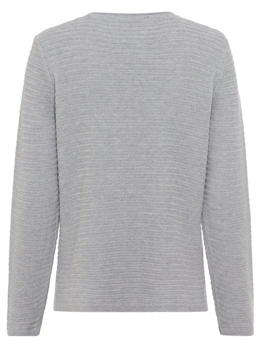 Damen Pullover