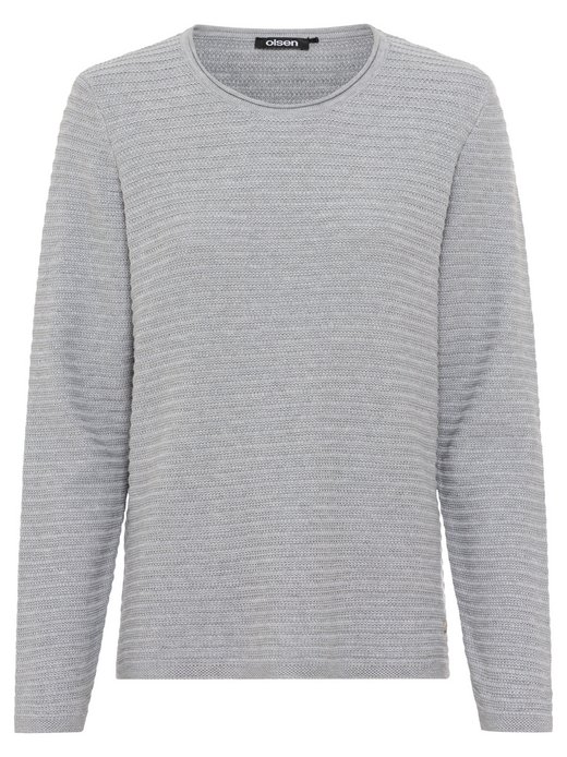 Damen Pullover