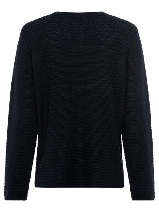 Damen Pullover