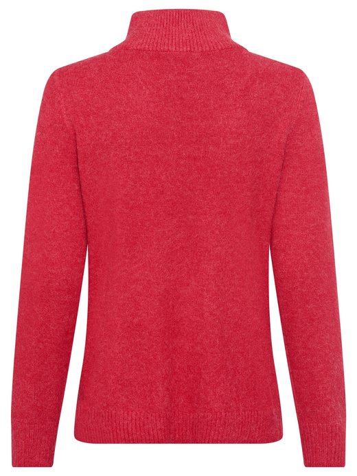 Damen Pullover
