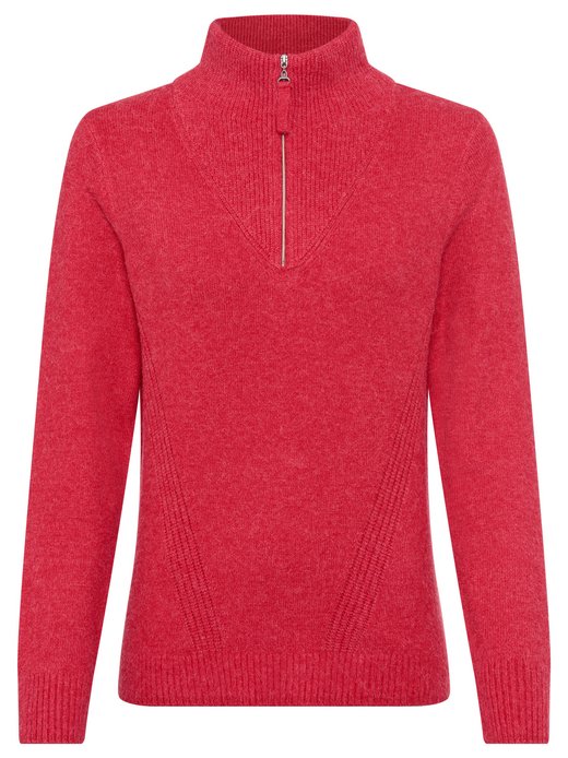 Damen Pullover