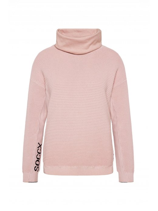 Damen Pullover