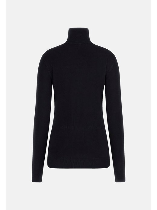 Damen Pullover
