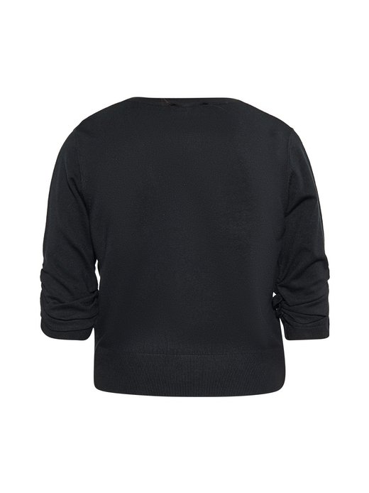 Damen Pullover