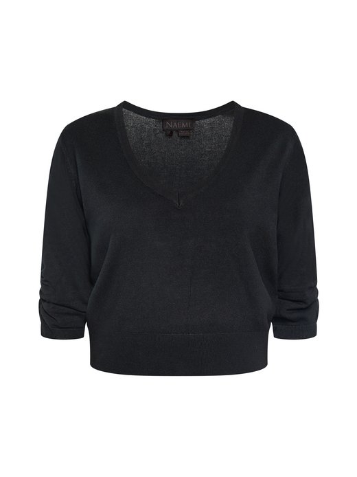 Damen Pullover