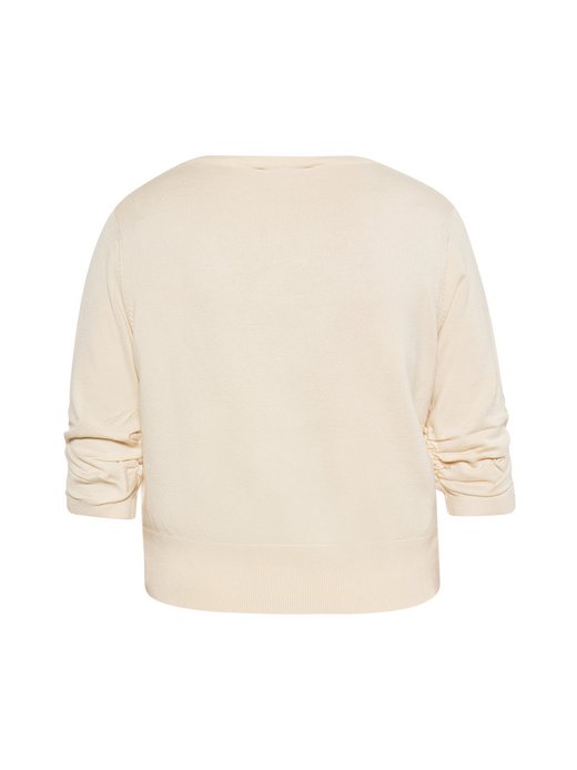 Damen Pullover