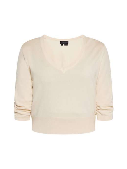 Damen Pullover