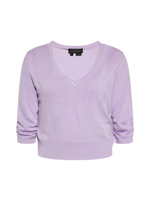 Damen Pullover