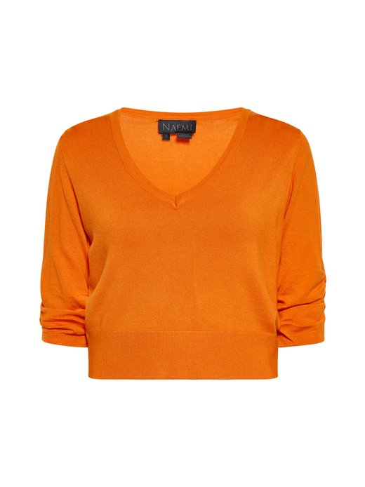 Damen Pullover