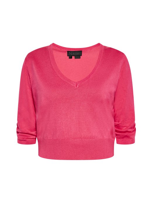 Damen Pullover