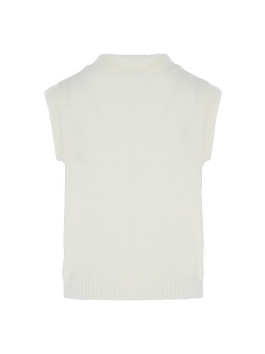 Damen Pullover