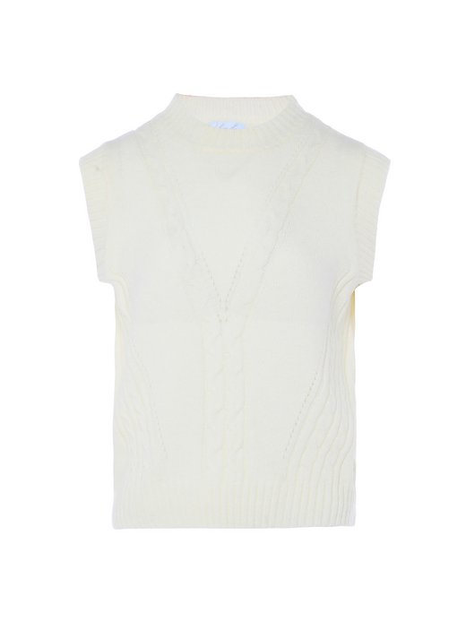 Damen Pullover