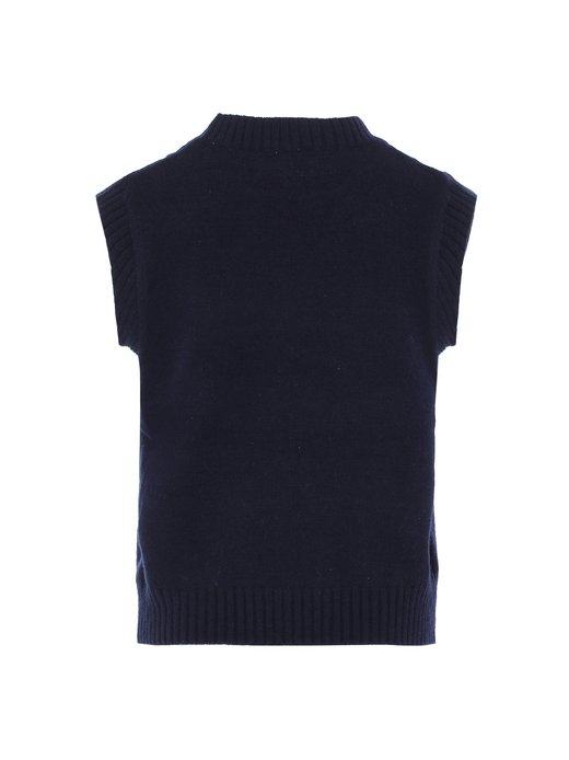 Damen Pullover