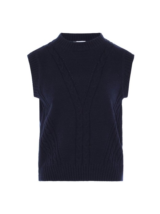 Damen Pullover