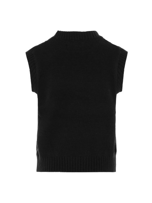 Damen Pullover