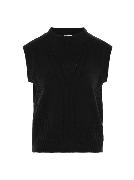 Damen Pullover