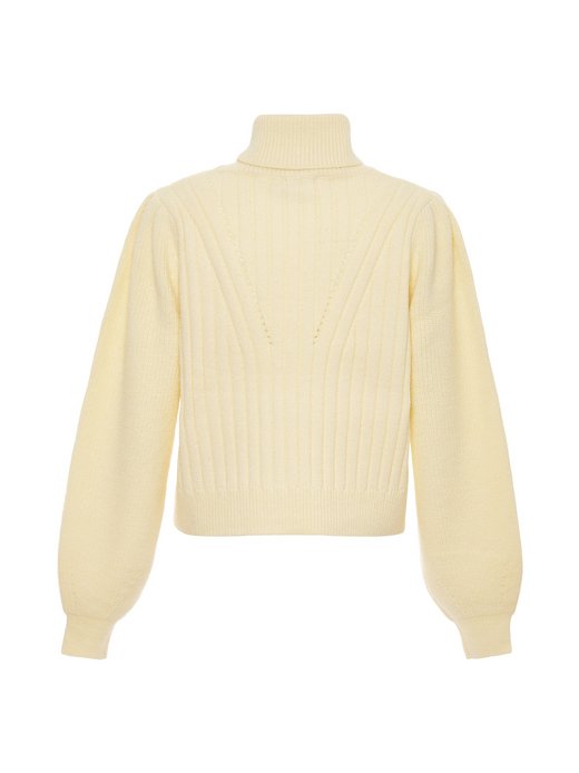 Damen Pullover