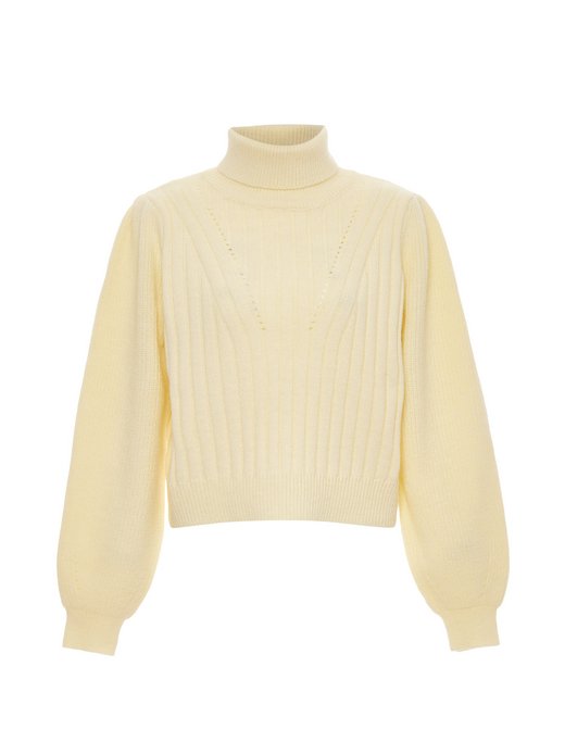 Damen Pullover