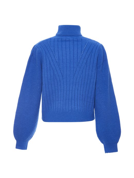 Damen Pullover