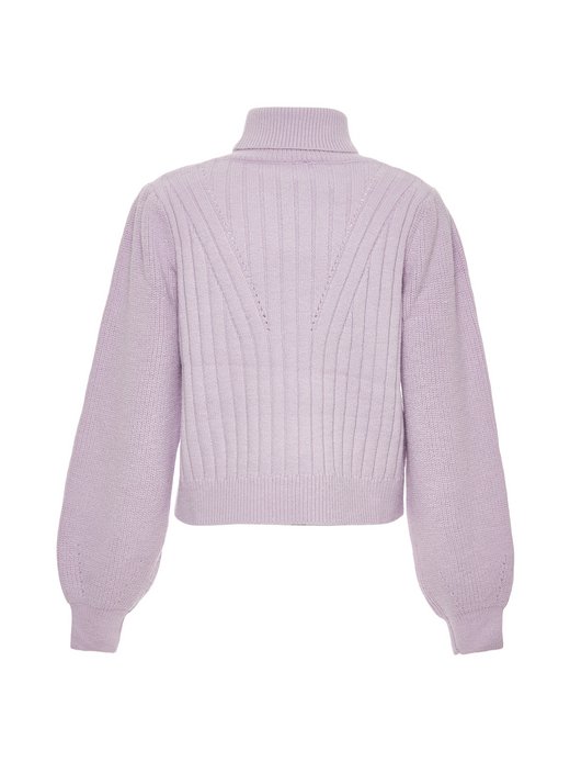 Damen Pullover