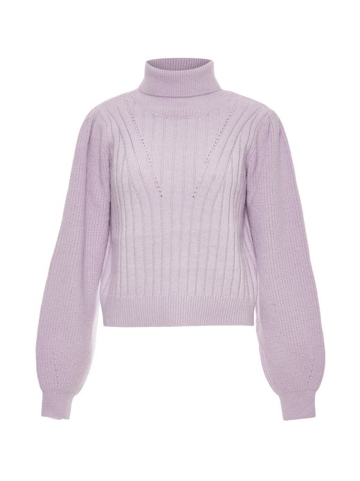 Damen Pullover