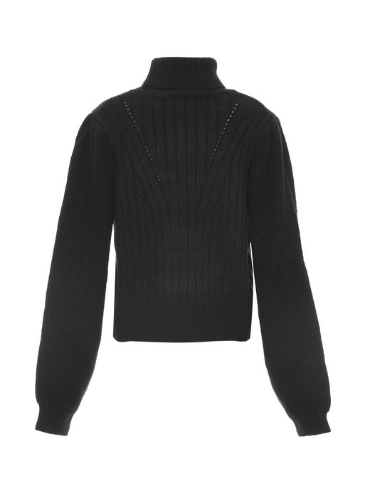 Damen Pullover