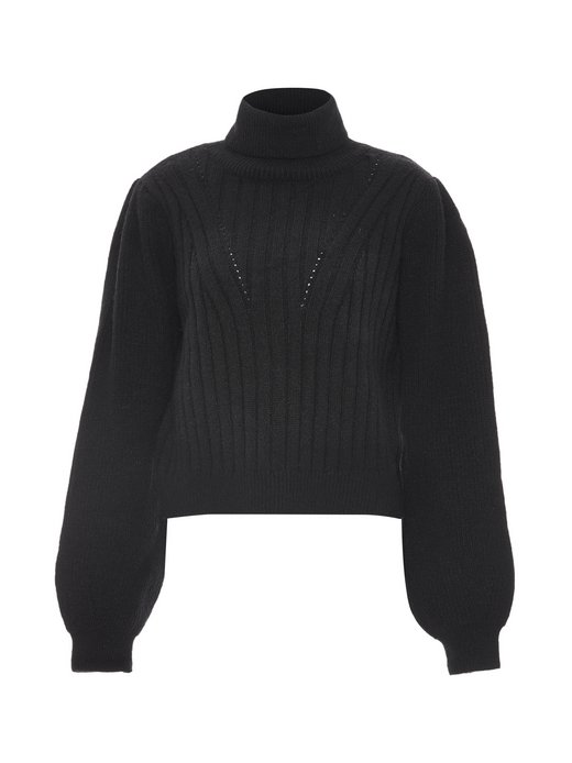 Damen Pullover