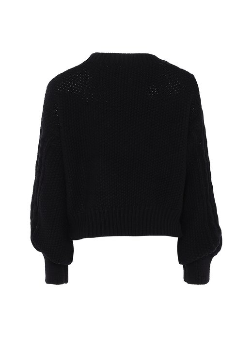 Damen Pullover