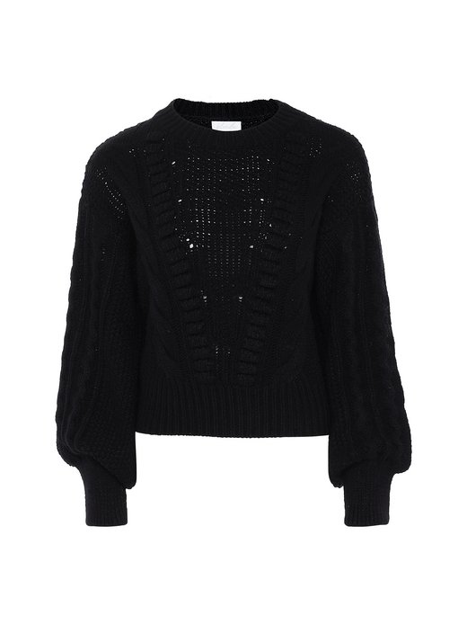 Damen Pullover
