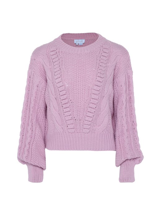 Damen Pullover