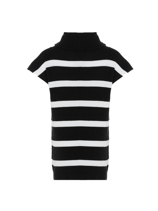 Damen Pullover