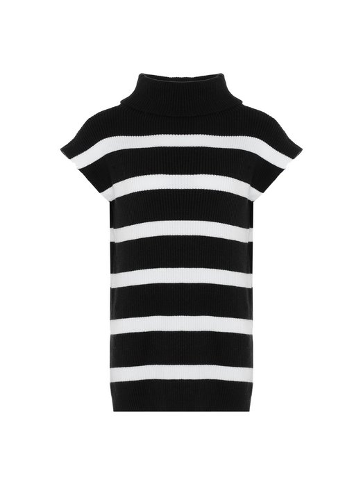 Damen Pullover