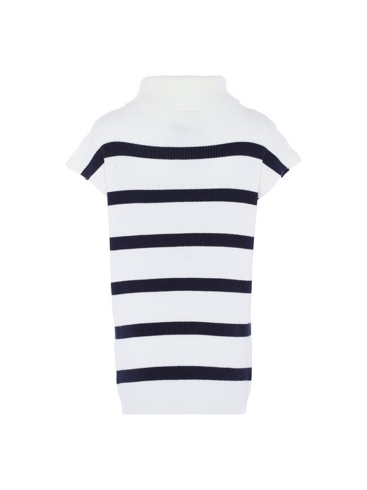 Damen Pullover