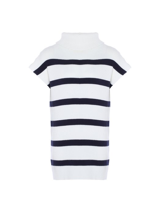 Damen Pullover