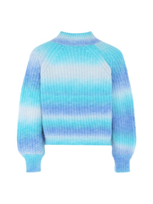 Damen Pullover