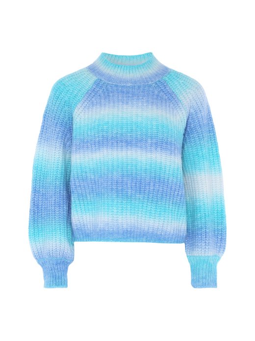 Damen Pullover