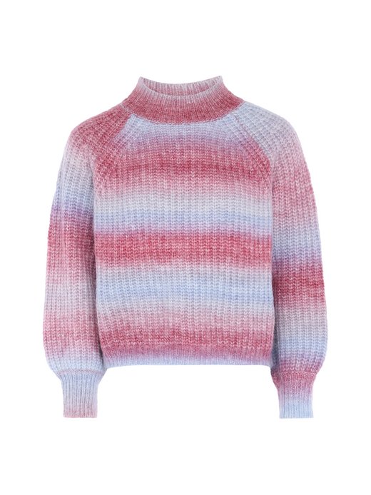 Damen Pullover