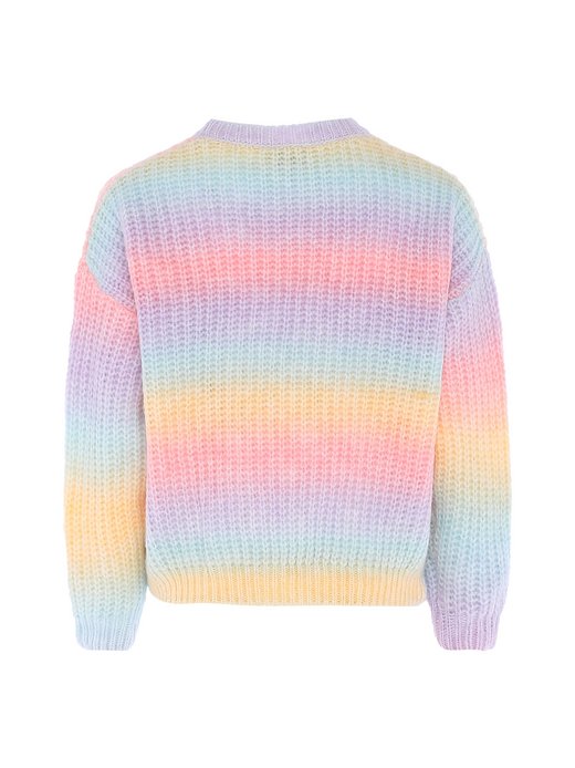 Damen Pullover