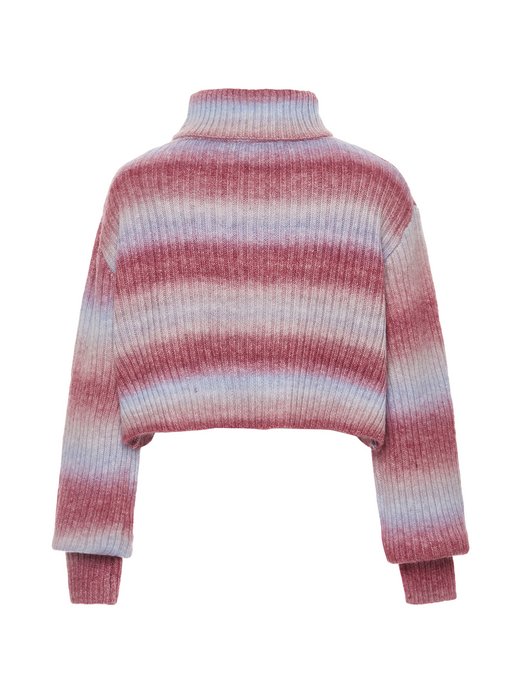 Damen Pullover