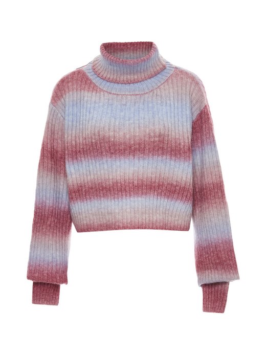 Damen Pullover
