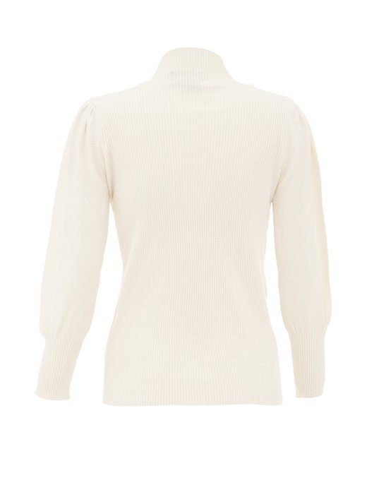 Damen Pullover
