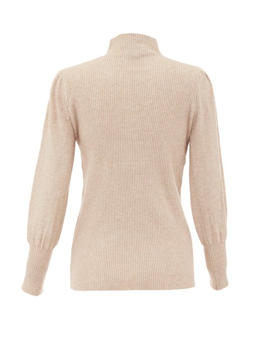 Damen Pullover