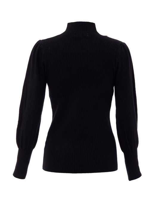 Damen Pullover
