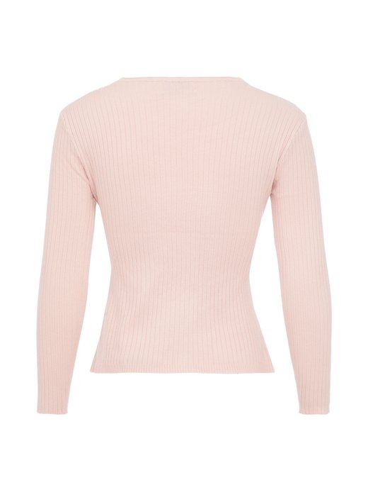 Damen Pullover