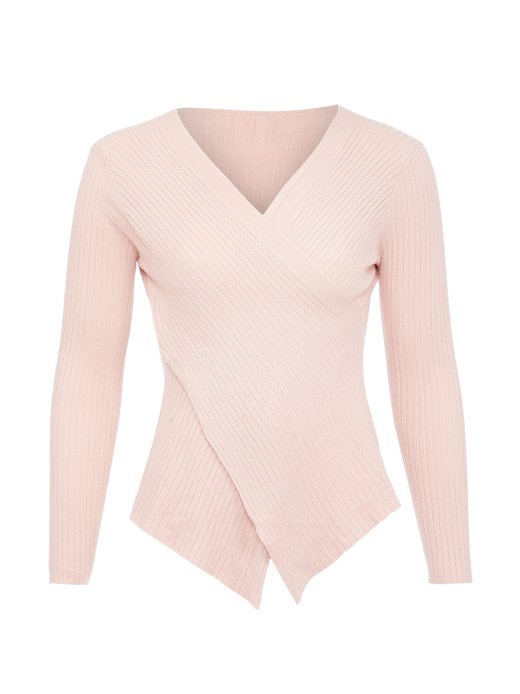 Damen Pullover