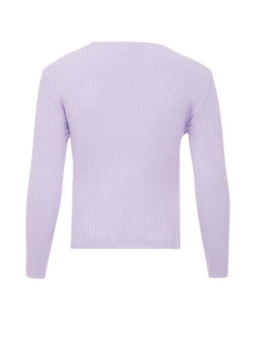 Damen Pullover