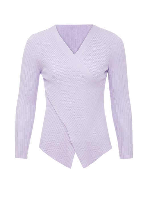 Damen Pullover