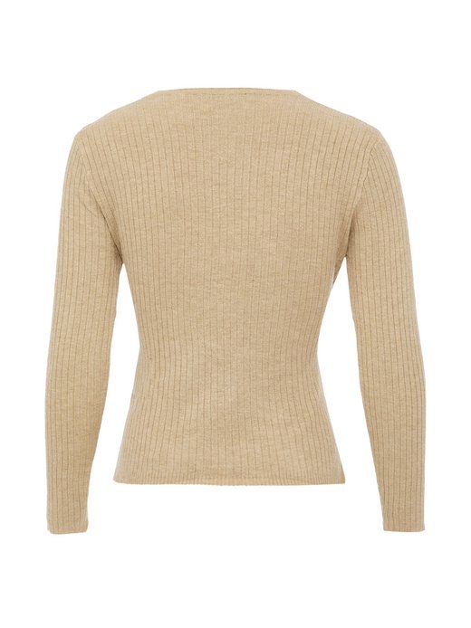 Damen Pullover